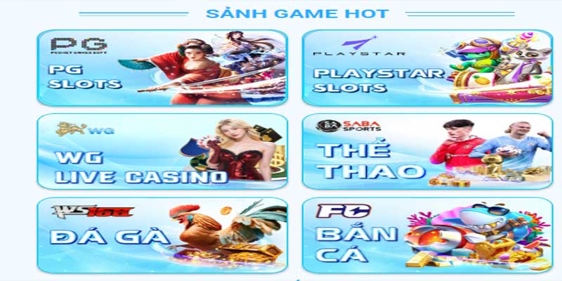 Dt68 - Link Đăng Ký Chính Thức Nhà Cái Dt68.com Mùa Bóng Các tựa game đa dạng tại dt68