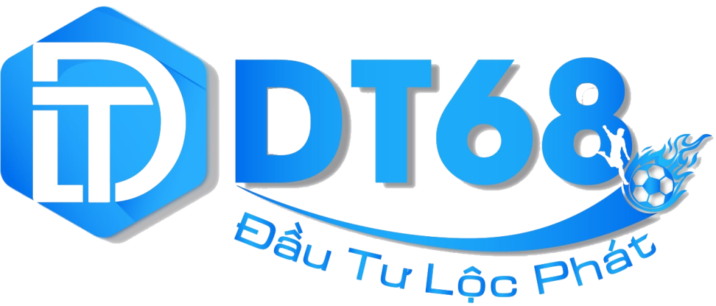 dt68.ch