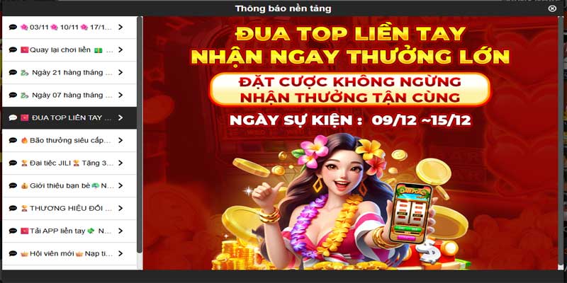 Nohu90 - Khái niệm, cách thức hoạt động khám phá nohu90